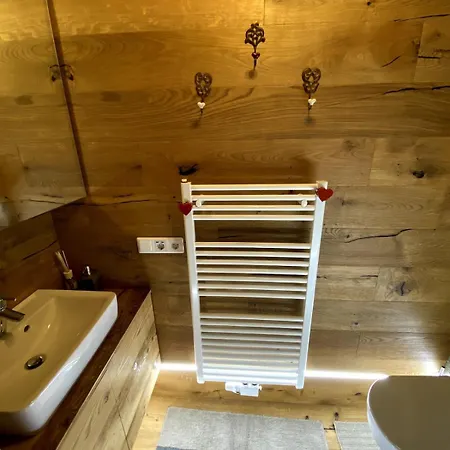 Relax Nelle Dolomiti In Location Da Sogno