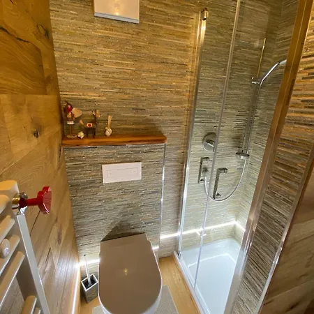 Relax Nelle Dolomiti In Location Da Sogno *