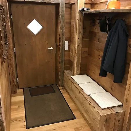 Relax Nelle Dolomiti In Location Da Sogno Apartmán San Candido