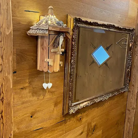 Relax Nelle Dolomiti In Location Da Sogno San Candido