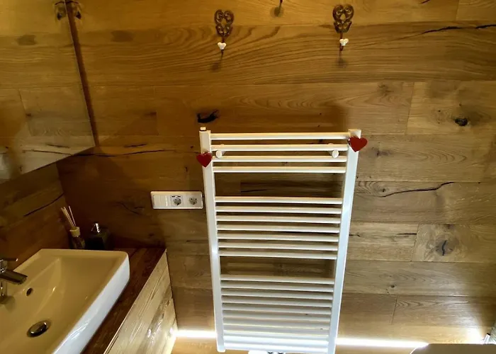 Relax Nelle Dolomiti In Location Da Sogno