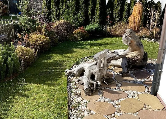 Relax Nelle Dolomiti In Location Da Sogno * サン・カンディド