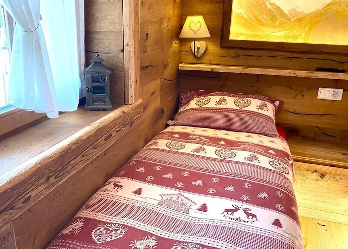 Relax Nelle Dolomiti In Location Da Sogno アパート *